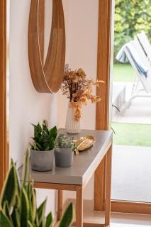 Villa Boutique La Quinta - Santa Úrsula - 6