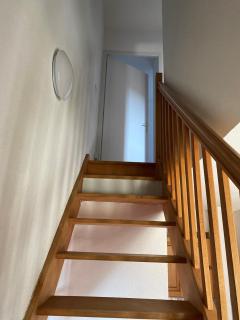 "Ressourcez-vous au BOIS DE LA REINE" Plusieurs appartements du 4 personnes 1 chambre au 8 personnes en duplex 3 chambres - 9