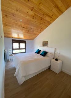Casa Los Rinocerontes - Penagos - 8