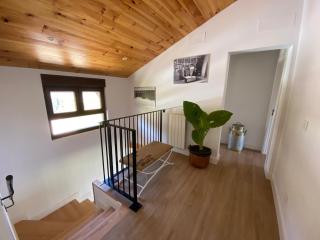 Casa Los Rinocerontes - 3