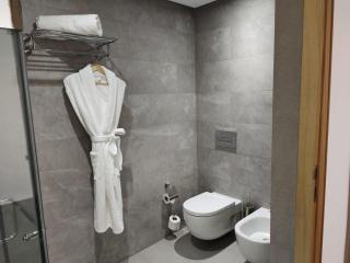 Valley Boutique Hotel - Safi - 9
