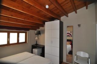 Restaurant & Rooms Cabrit - Sant Mateu - 7