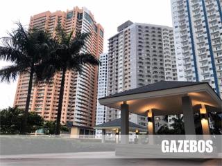 SMDC Light Residences Condominium - Manila - 6
