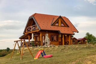 Hižica Bubika - Karlovac - 9