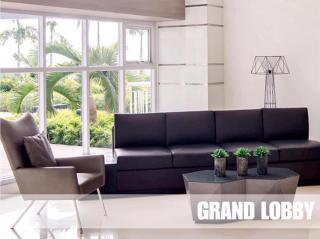 SMDC Light Residences Condominium - Manila - 9