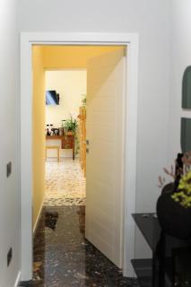 A casa di Peppe - SantʼAntonio Abate - 4