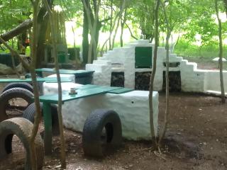 El Pirata Caracol - 5