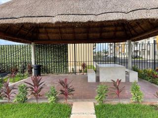 Kibira by Andiani Travel - 7