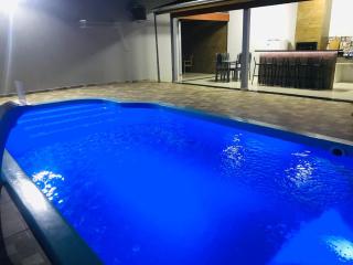 Recanto da Família - Olímpia - 4