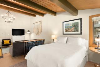 Aspenwood by Snowmass Vacations - 4