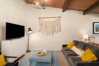 Aspenwood by Snowmass Vacations - 3