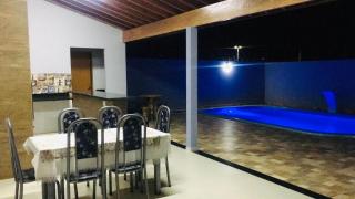 Recanto da Família - Olímpia - 6
