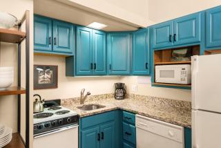 Aspenwood by Snowmass Vacations - 2