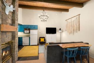 Aspenwood by Snowmass Vacations - 7