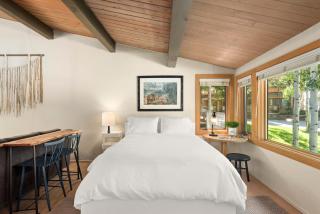 Aspenwood by Snowmass Vacations - 1
