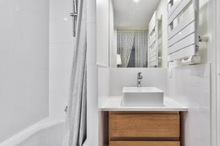 Studio Tempa proche du Château de Vincennes - Welkeys - 1