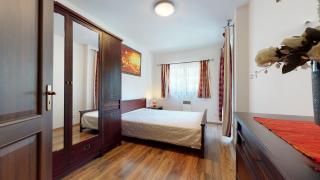 Apartmán Olívia 8 Hrabovská dolina - Ružomberok - 2