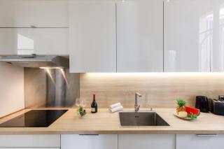 Villa Maiffret YourHostHelper - Cannes - 3