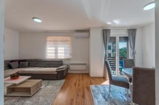 Apartman Luka - Zlatibor - 8