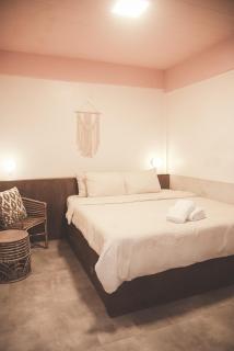 Fatwave Surf Resort - San Juan - 5