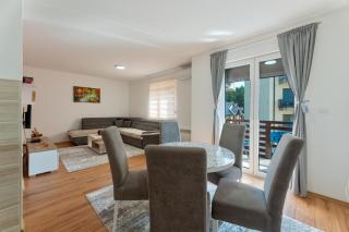 Apartman Luka - Zlatibor - 9