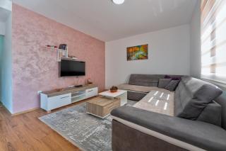 Apartman Luka - Zlatibor - 7