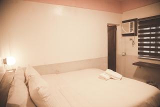 Fatwave Surf Resort - San Juan - 3