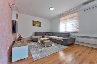 Apartman Luka - Zlatibor - 2