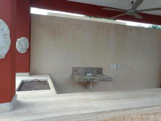 Casa Nicte-ha Valladolid - Valladolid - 8