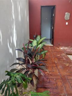 Casa Nicte-ha Valladolid - Valladolid - 5
