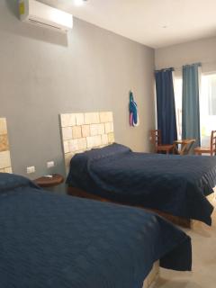 Casa Nicte-ha Valladolid - Valladolid - 3
