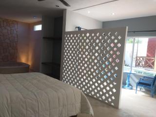 Casa Nicte-ha Valladolid - Valladolid - 1