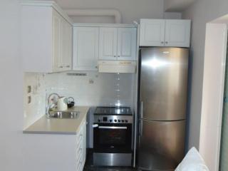 Lovingly restored apartment Galatsi - Atene - 4