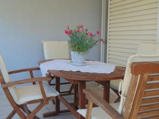 Lovingly restored apartment Galatsi - Atene - 8