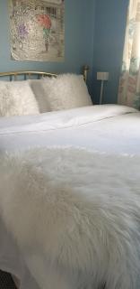 Farnham House - Cavan - 9