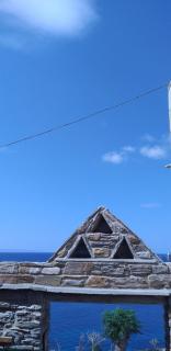 Marisini Sea View - 2