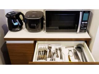 Bears Stay Kumejima Eef Beach - Vacation STAY 85672v - Kumejima - 1