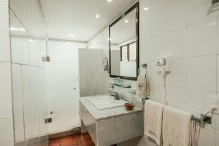 Parador del Dominico - 6