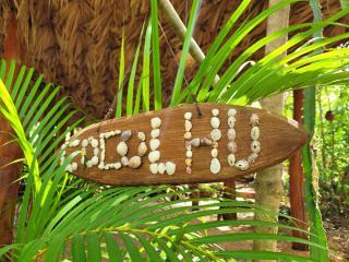 Cocolhu - Tamarindo - 3