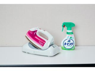 Tmark City Hotel Sapporo - Vacation STAY 90432v - 6