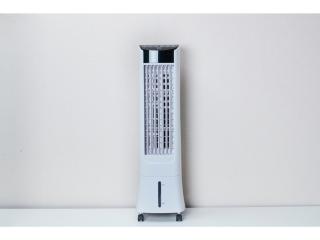 Tmark City Hotel Sapporo - Vacation STAY 90458v - 2