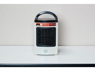 Tmark City Hotel Sapporo - Vacation STAY 90458v - 4