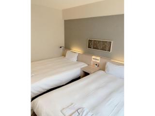 Tmark City Hotel Sapporo - Vacation STAY 90450v - Sapporo - 9