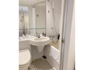 Tmark City Hotel Sapporo - Vacation STAY 90450v - Sapporo - 8