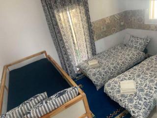 Παραθαλάσσιο Σπίτι θαλάσσια Αυρα - 7