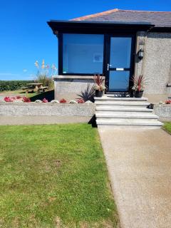 Loughinvar, Newtownards - Newtownards - 9