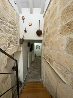 Zia Marietta Guest House - Altamura - 2