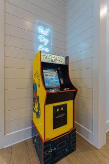 The Crown Jewel of Seacrest Beach - 8