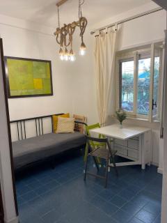 Casa Crilu' - Gaeta - 0