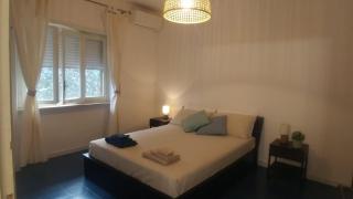 Casa Crilu' - Gaeta - 3